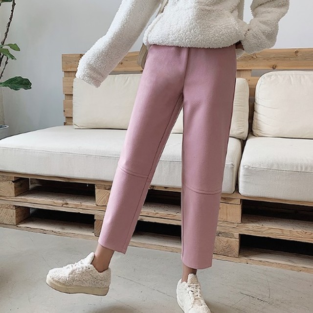 오홀리 이미지