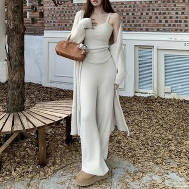 *****7018 이미지