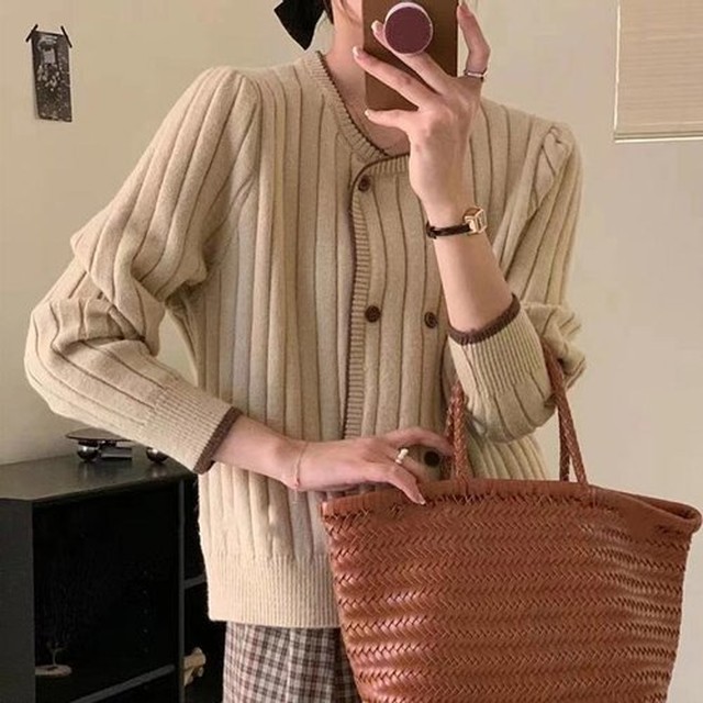 제이에스라이프 이미지
