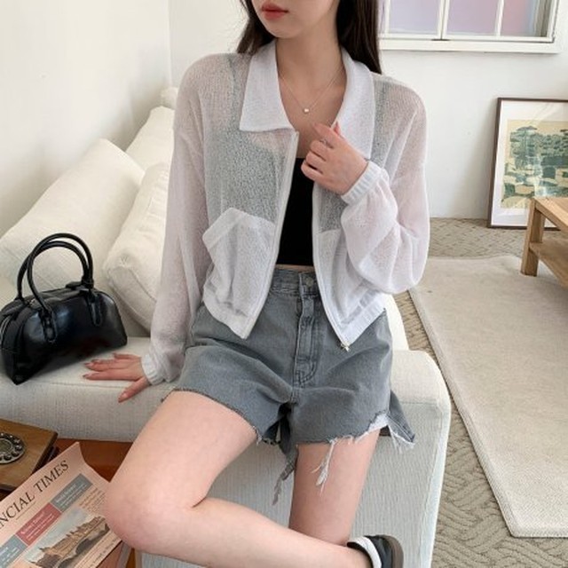 로즈비치 이미지