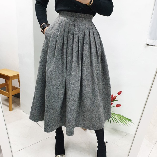 탑샤인 이미지