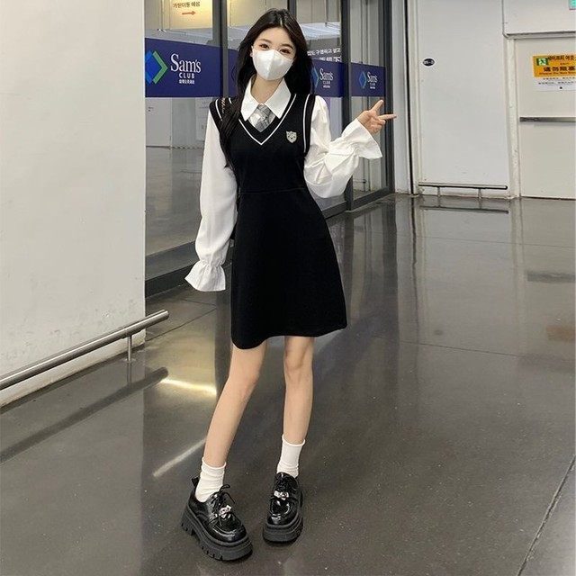 기질아카데미 이미지