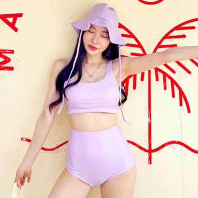 비키니 이미지