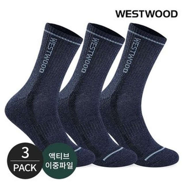 웨스트우드 이미지