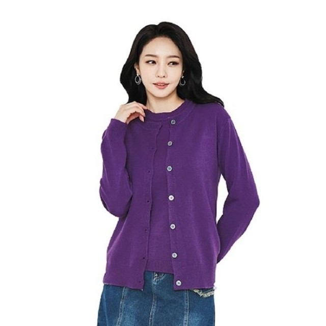 몽쉐리 이미지