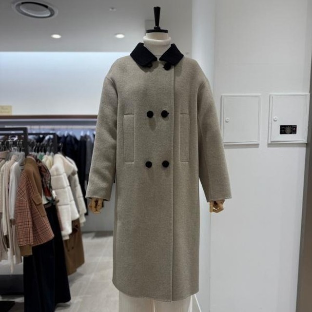 오프리미츠 이미지