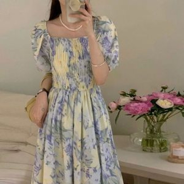 허소매 이미지