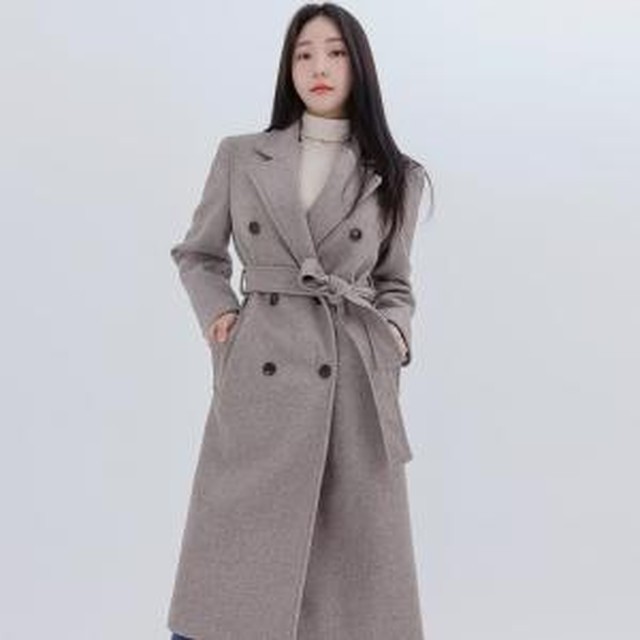 제이디엘 이미지