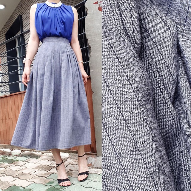 탑샤인 이미지