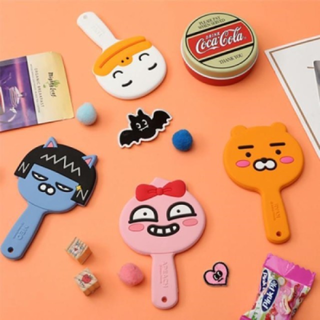 프렌즈88 이미지