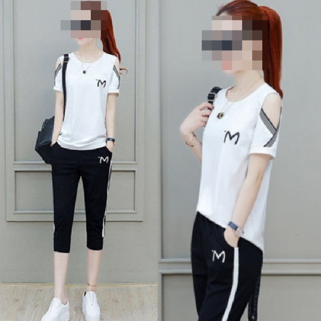 뉴 이미지