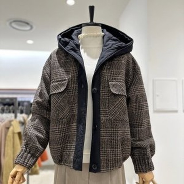 오프리미츠 이미지