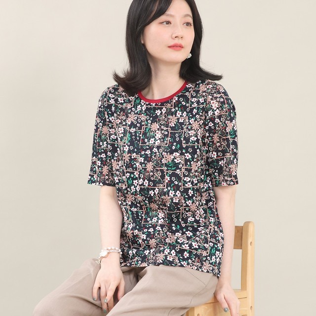 에비뉴플라워 이미지