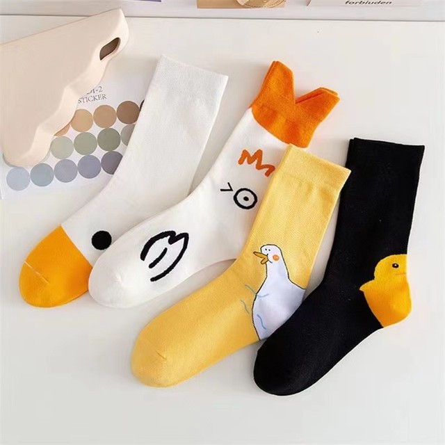 리빙 이미지