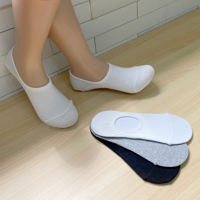 조은 이미지