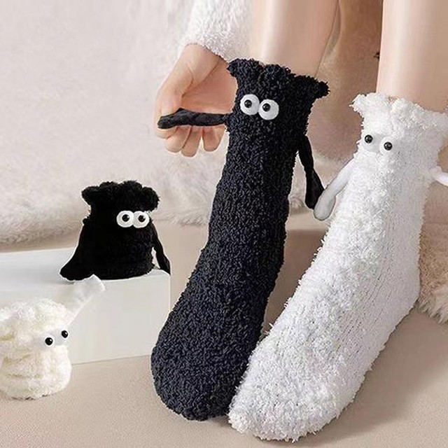 필레오 이미지