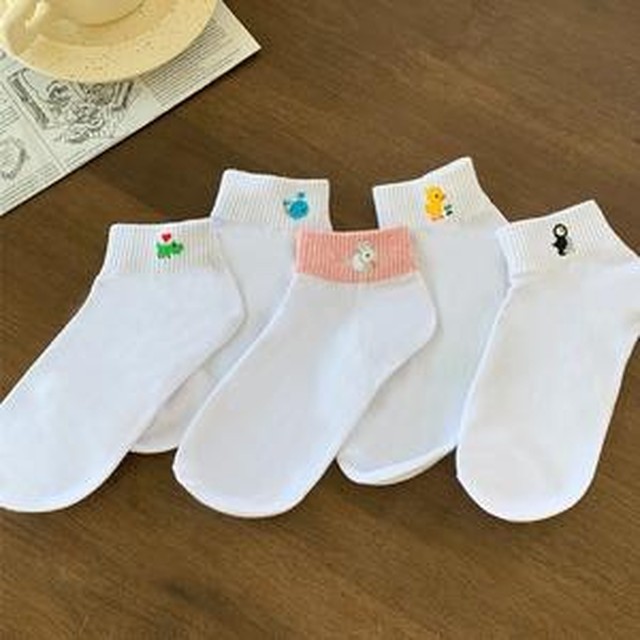 어바웃미니 이미지