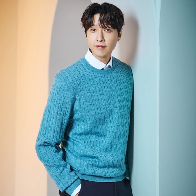 오스틴리드 이미지
