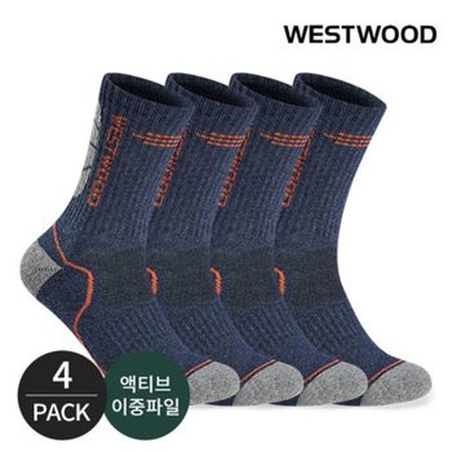 웨스트우드 이미지