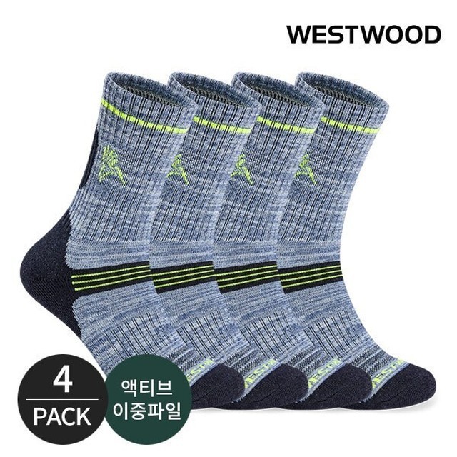 웨스트우드 이미지