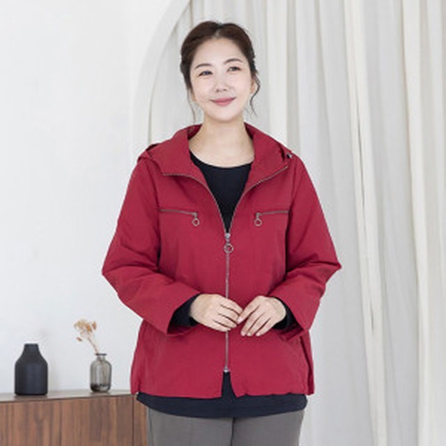 마담부띠끄 이미지