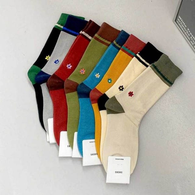 메리블라썸 이미지