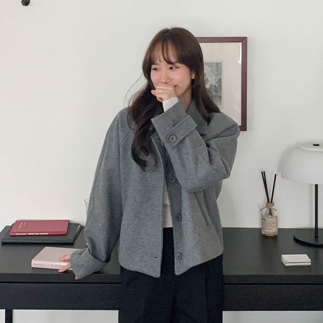 로즈샵 이미지