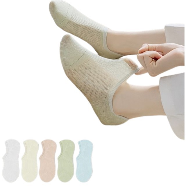 디씨즈 이미지