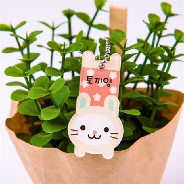 아지트 이미지