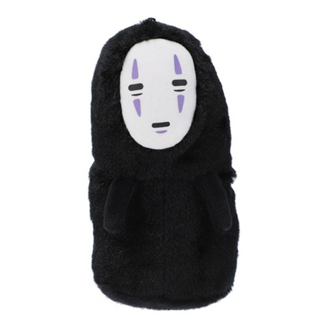 센스튜디오 이미지