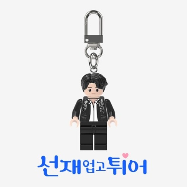 이클립스 이미지