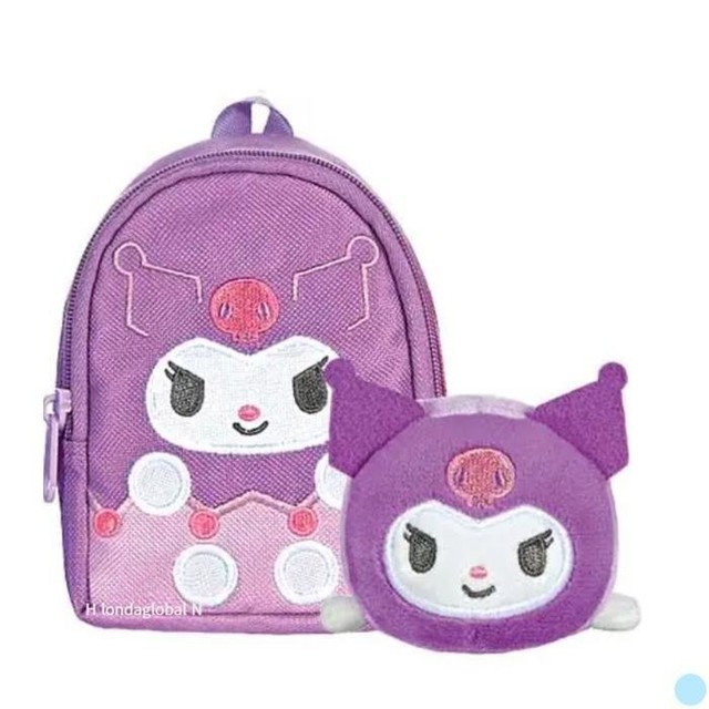 오로라월드 이미지
