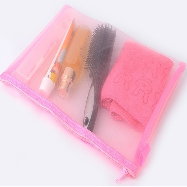 글로리아 이미지