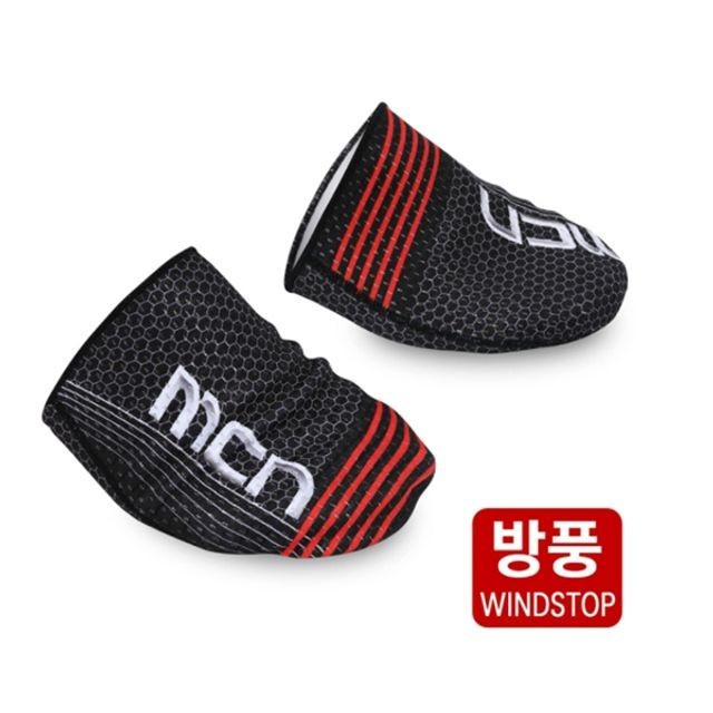 트랙 이미지