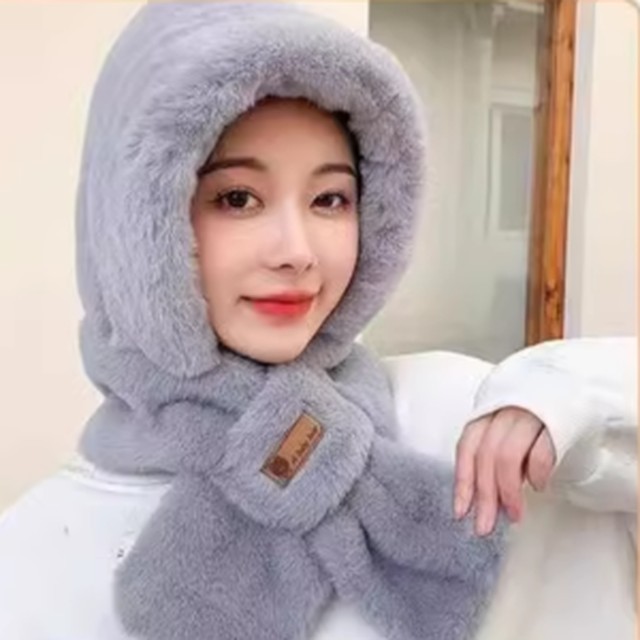 크레오 이미지