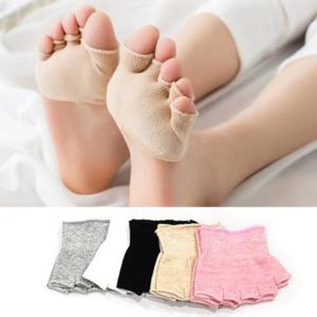 토우 이미지