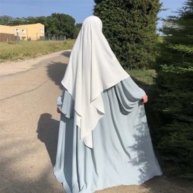 카마르 이미지
