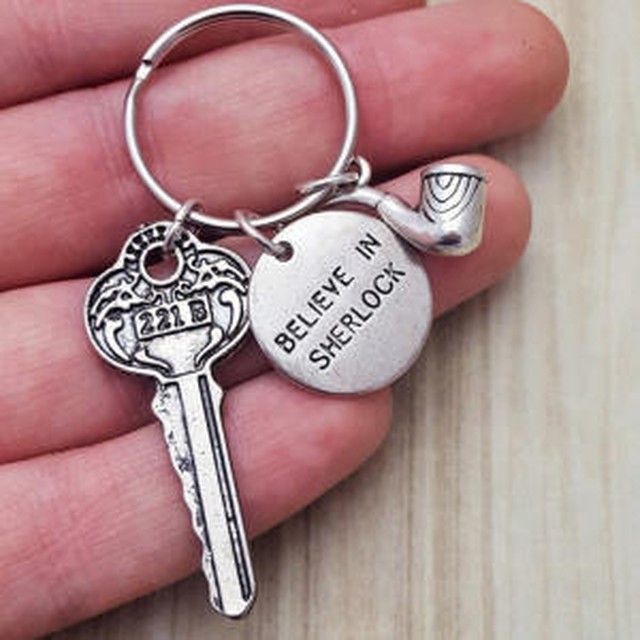 221B 이미지