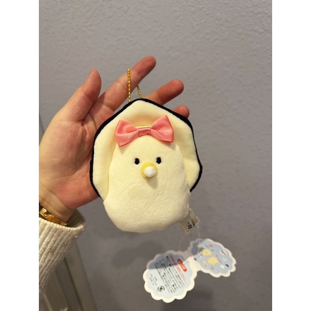석화미용실 이미지