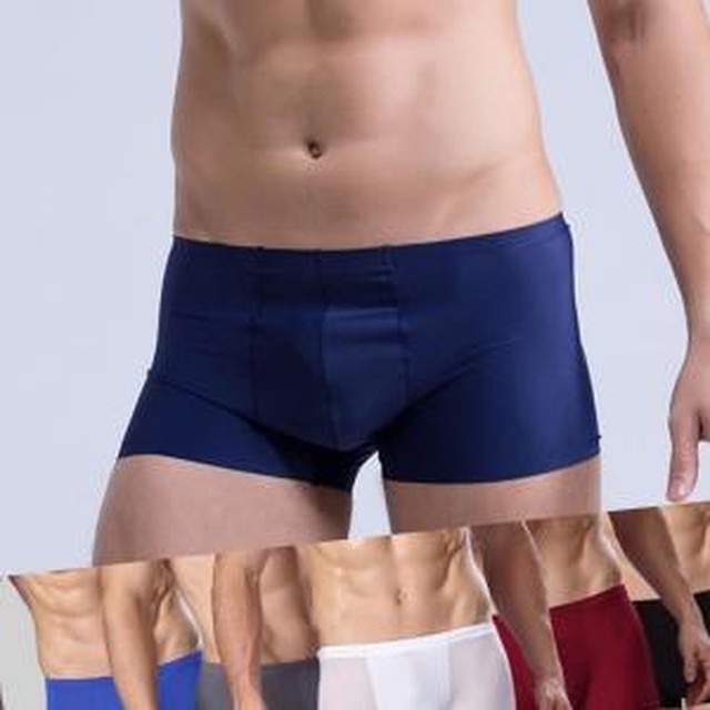코티 이미지