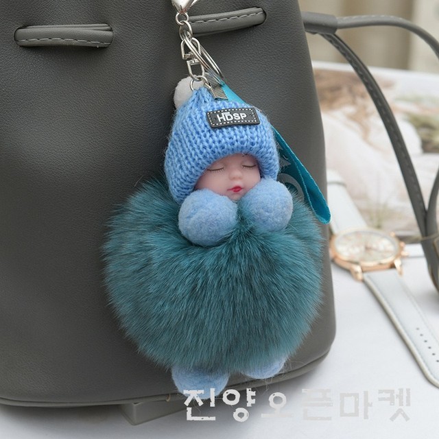 진양가방 이미지