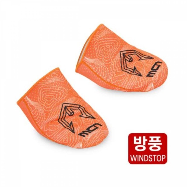 칸투어 이미지