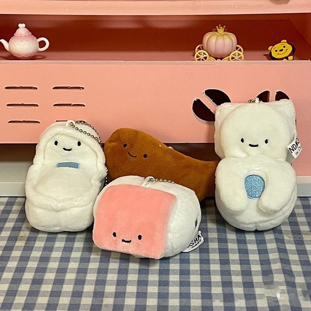 조이아트 이미지