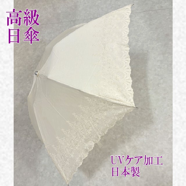 쏘시에 이미지
