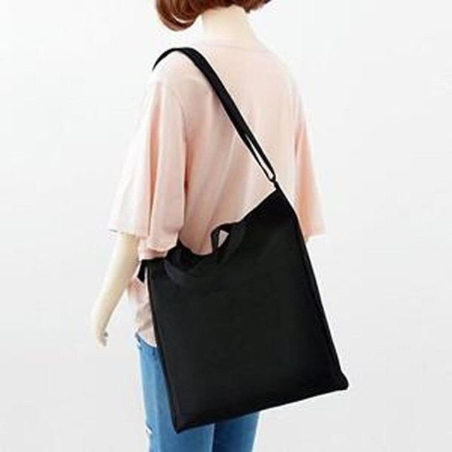 데일리 이미지