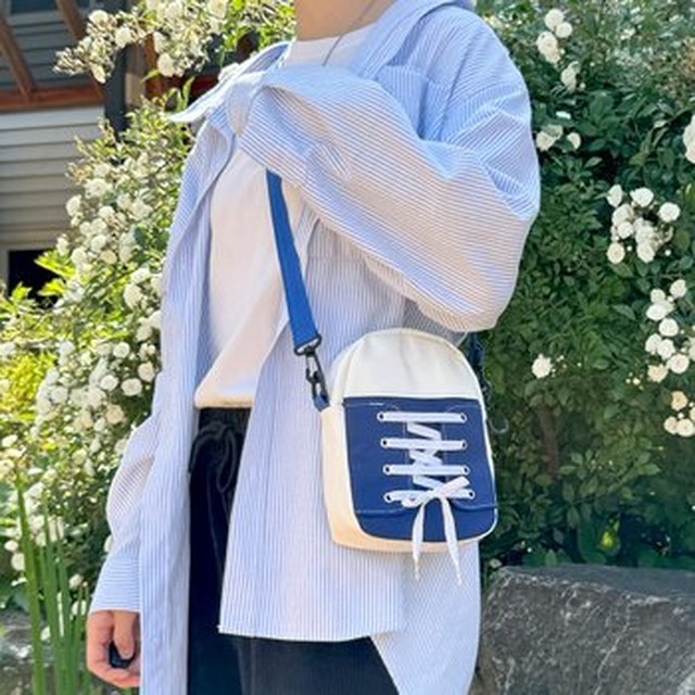 백 이미지