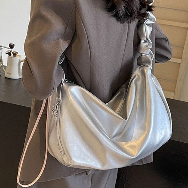 디어레더 이미지