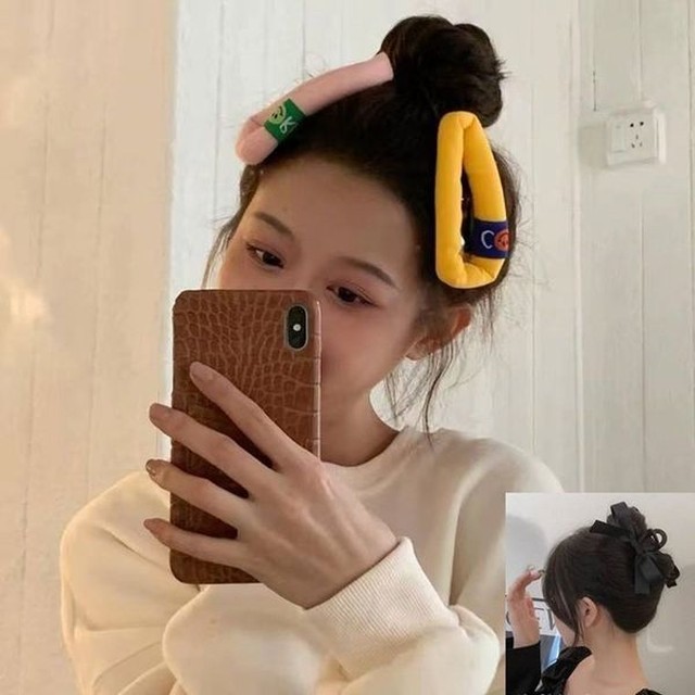 스마일2 이미지