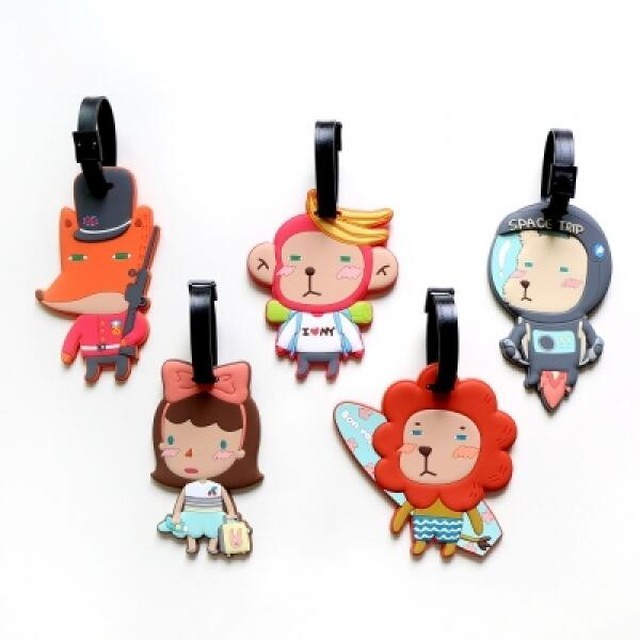 이즈 이미지
