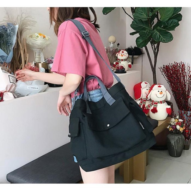 가방 이미지